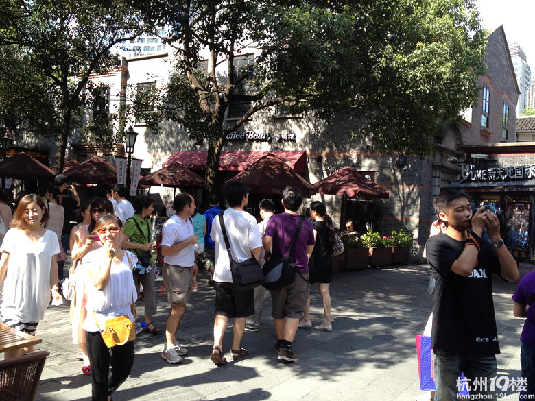 [5(du)]@СYǻ{(dio)