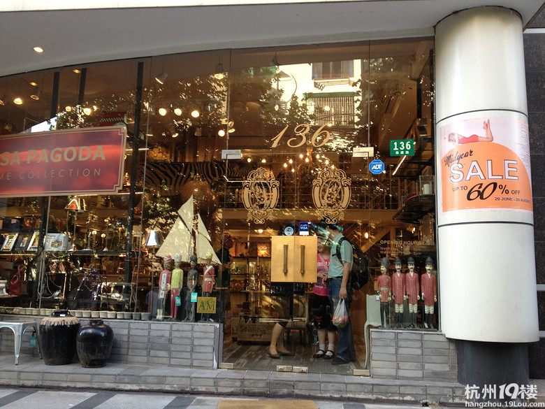 [5(du)]@СYǻ{(dio)