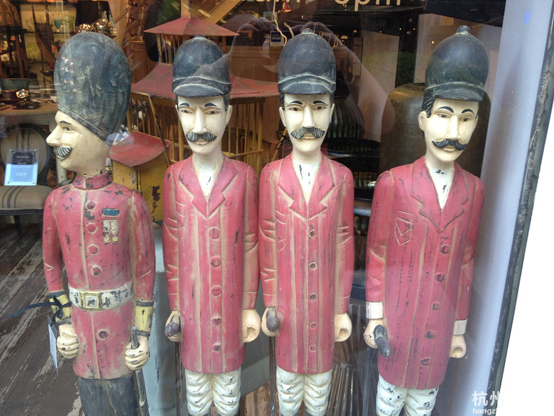 [5(du)]@СYǻ{(dio)