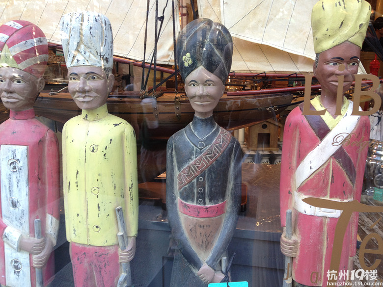 [5(du)]@СYãǻ{(dio)