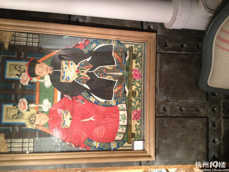 [5(du)]@СYǻ{(dio)