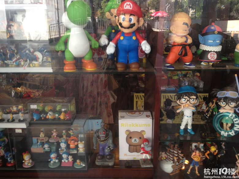 [5(du)]@СYǻ{(dio)