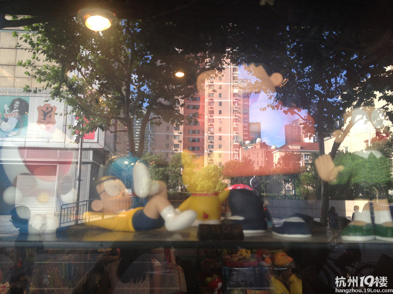 [5(du)]@СYǻ{(dio)