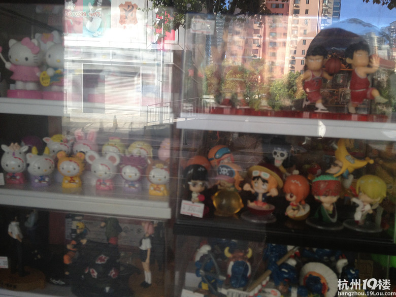 [5(du)]@СYãǻ{(dio)