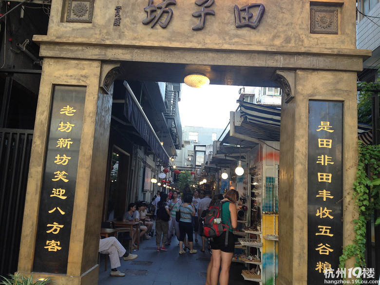 [5(du)]@СYǻ{(dio)