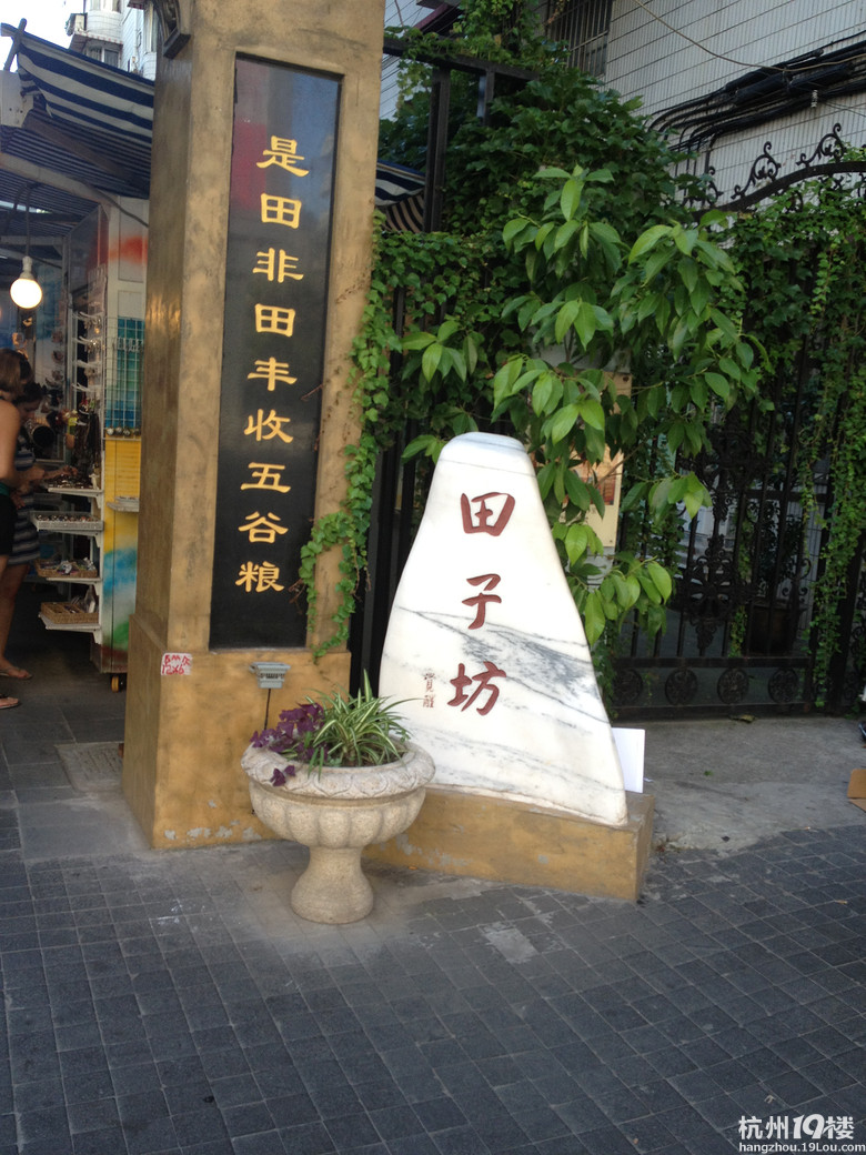 [5(du)]@СYǻ{(dio)