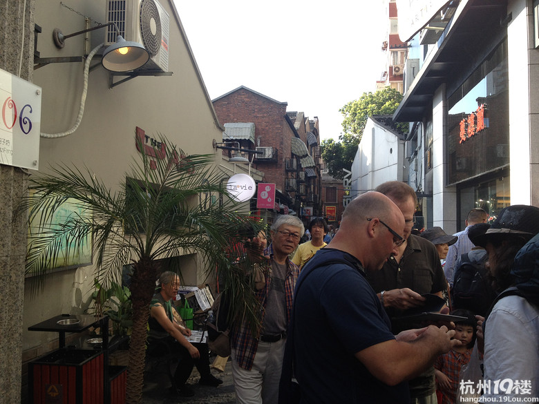 [5(du)]@СYǻ{(dio)