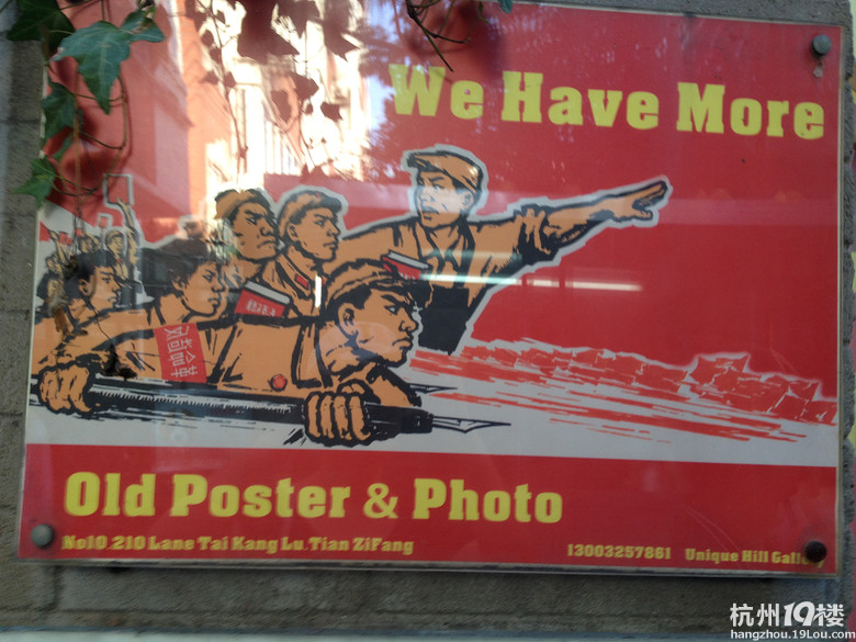 [5(du)]@СYãǻ{(dio)