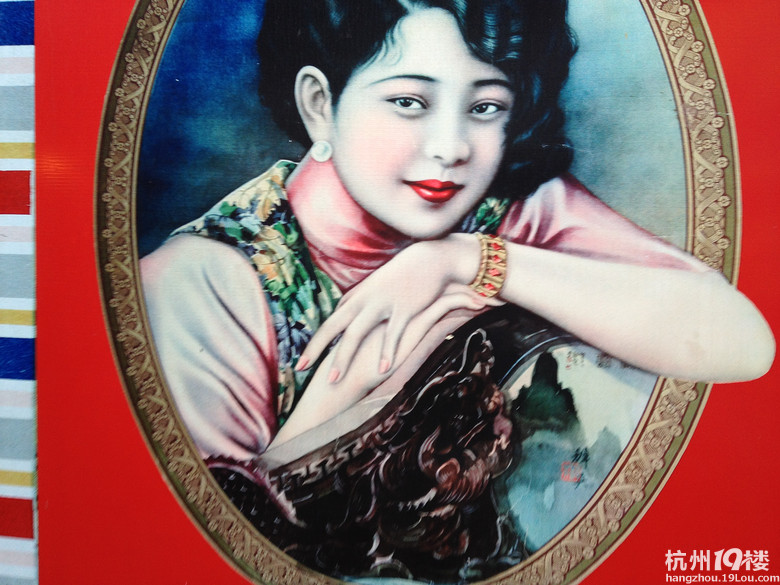 [5(du)]@СYǻ{(dio)