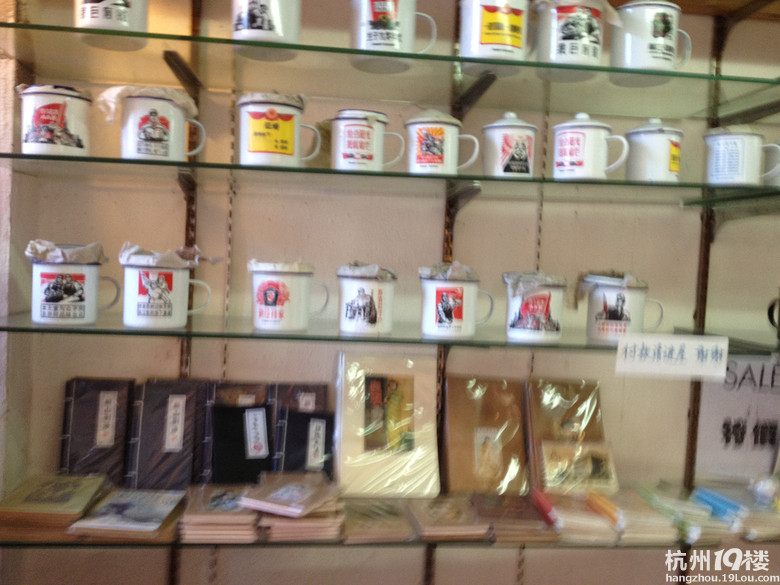 [5(du)]@СYǻ{(dio)