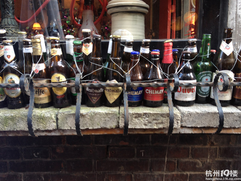 [5(du)]@СYǻ{(dio)