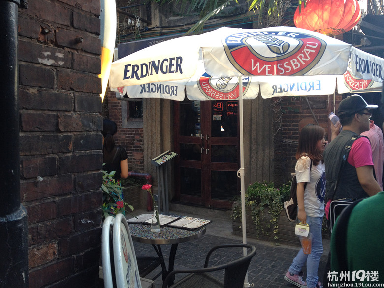 [5(du)]@СYǻ{(dio)