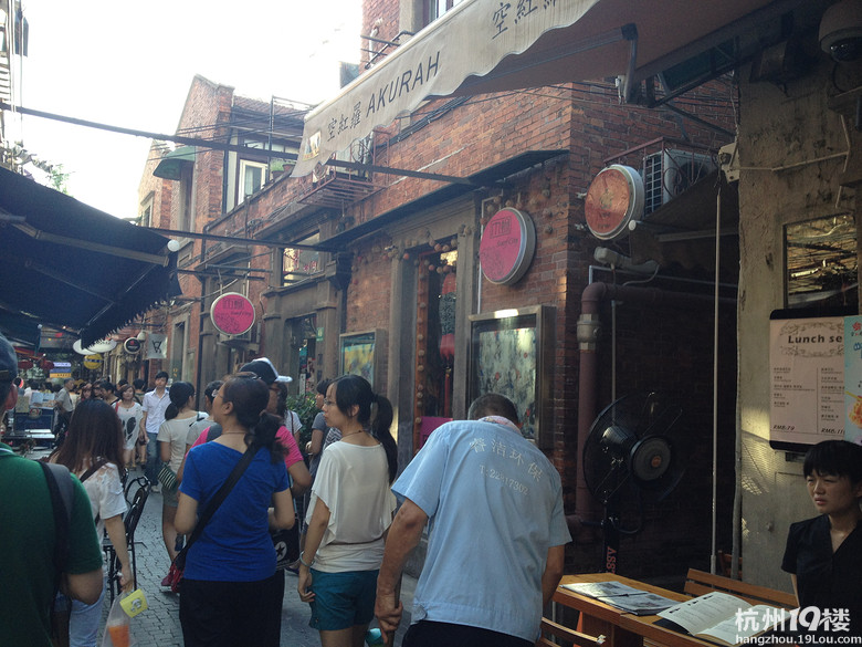 [5(du)]@СYǻ{(dio)