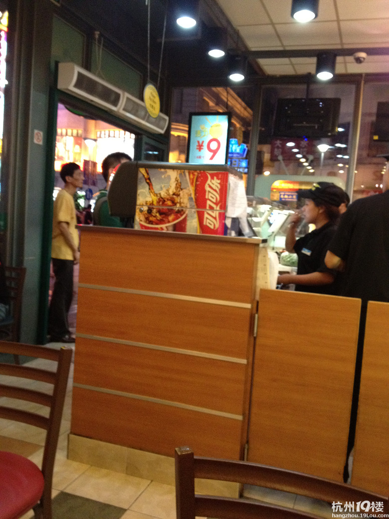 [5(du)]@СYãǻ{(dio)