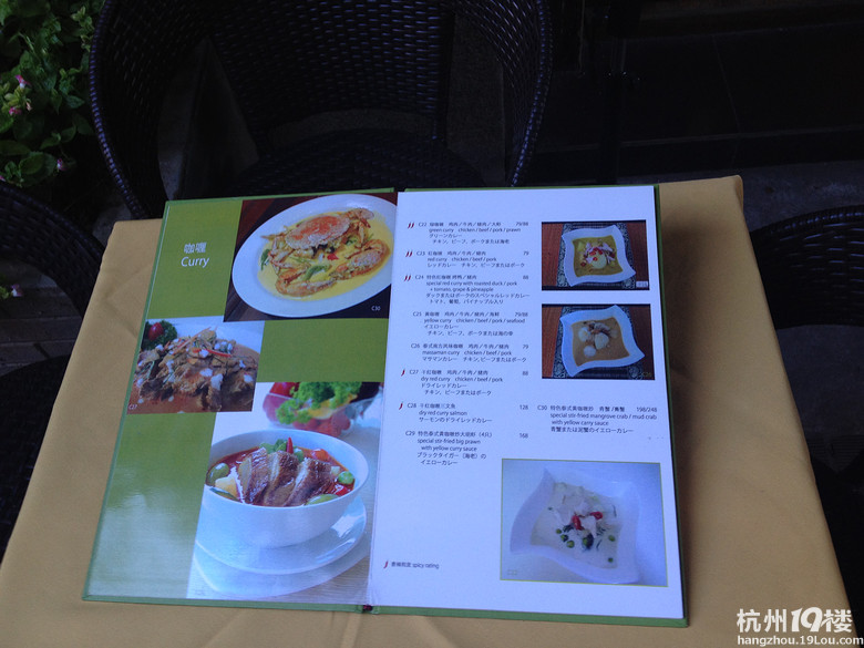 [5(du)]@СYǻ{(dio)