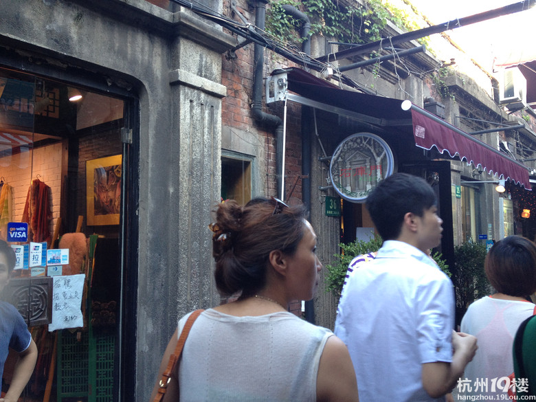 [5(du)]@СYãǻ{(dio)