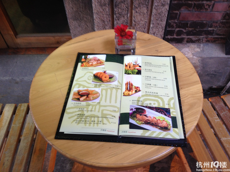 [5(du)]@СYǻ{(dio)