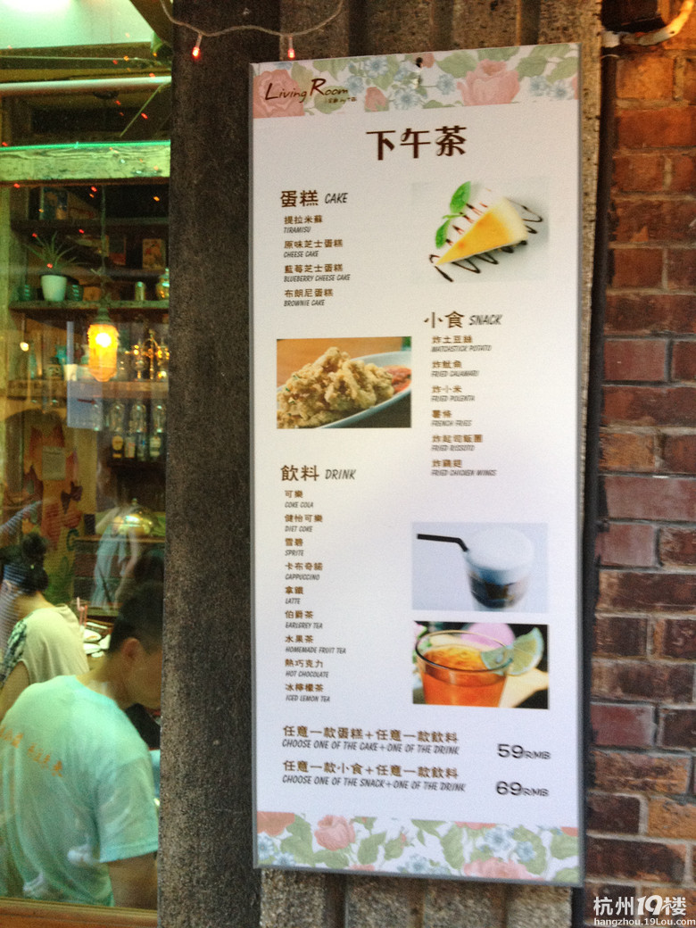 [5(du)]@СYǻ{(dio)