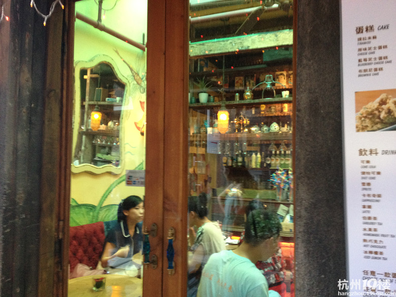 [5(du)]@СYǻ{(dio)