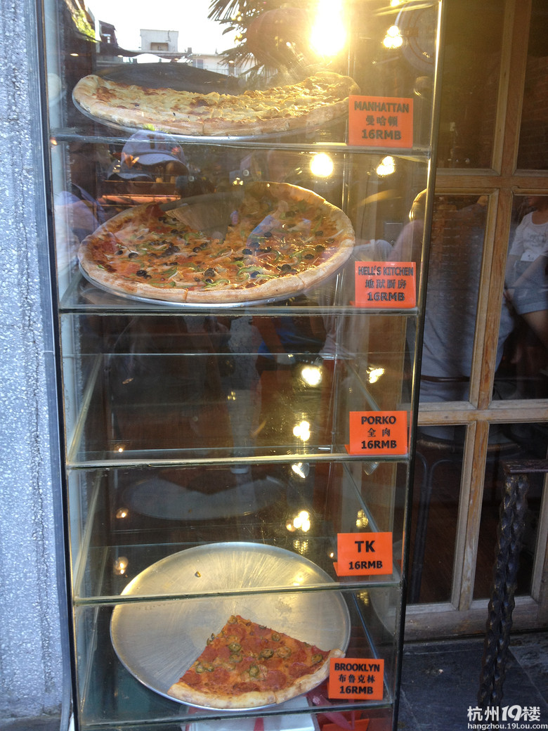 [5(du)]@СYãǻ{(dio)