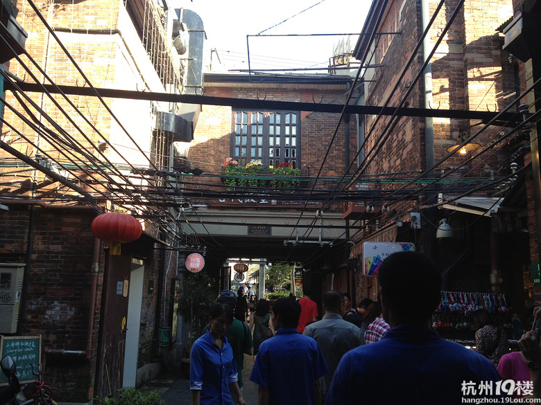 [5(du)]@СYǻ{(dio)