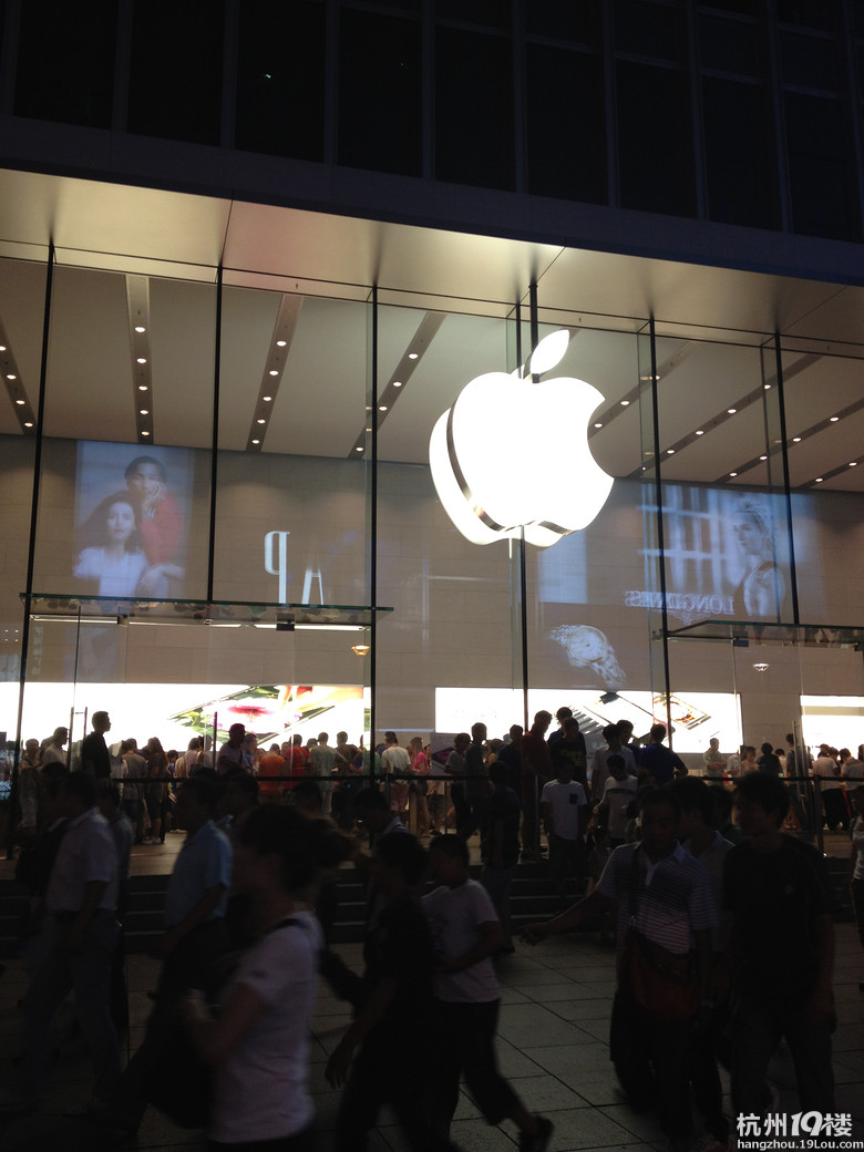 [5(du)]@СYãǻ{(dio)