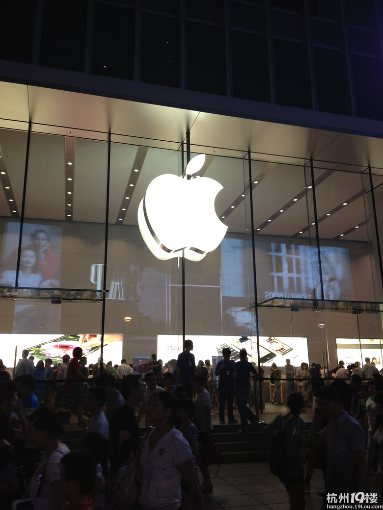 [5(du)]@СYǻ{(dio)