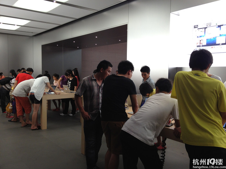 [5(du)]@СYǻ{(dio)