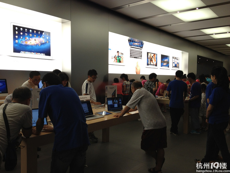 [5(du)]@СYǻ{(dio)