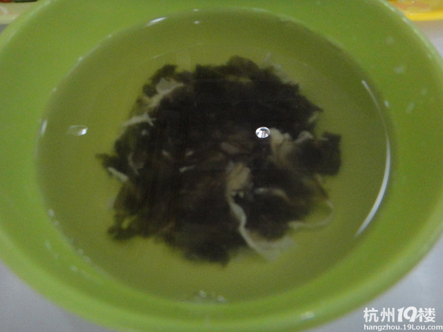 食堂就餐