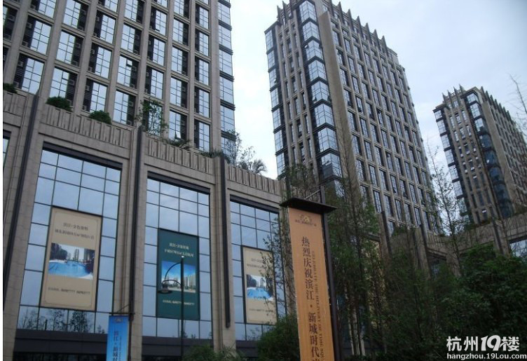 城东 儿童 成人 全外教 英语口语家教 美国加州