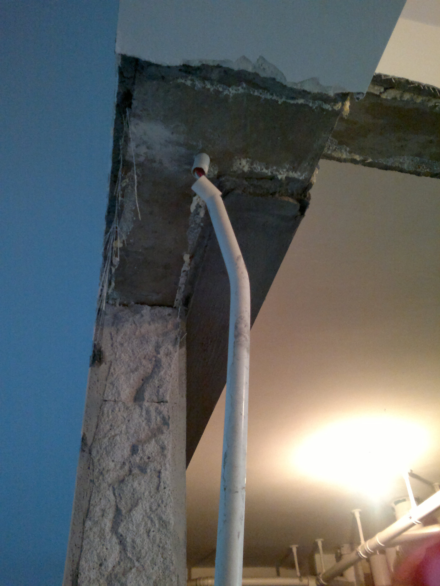 【咖啡小屋】打扫卫生归来~-第4页-装修日记-