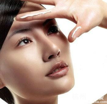 做好日常8件事,帮你增强体质,远离病痛烦扰!-健