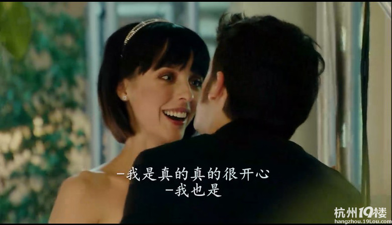 【贴图看电影】《死亡录像3》完结,血腥~慎入