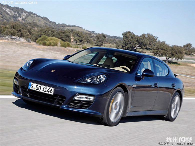 rPanamera3500Ԫ80000Ԫ