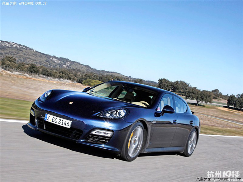 rPanamera⣡3500Ԫ80000Ԫ