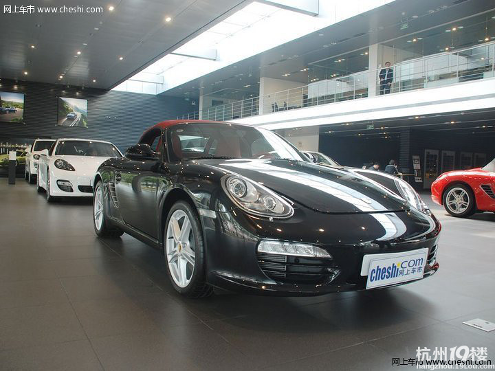 rBoxster⣡2000Ԫ45000Ԫ