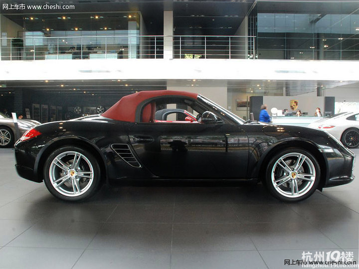 rBoxster2000Ԫ45000Ԫ