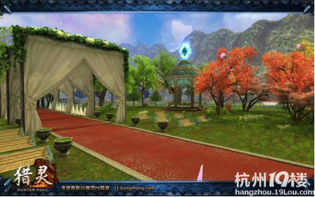 情侣最给力的私密地带,GGMM们带上你的男朋