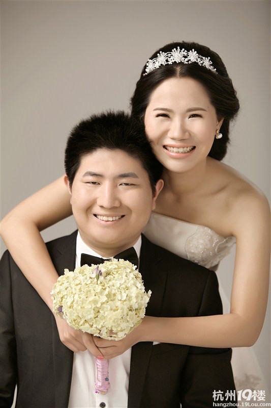 ߅W\(yn)߅2012ˉ(mng)еһĨ׼