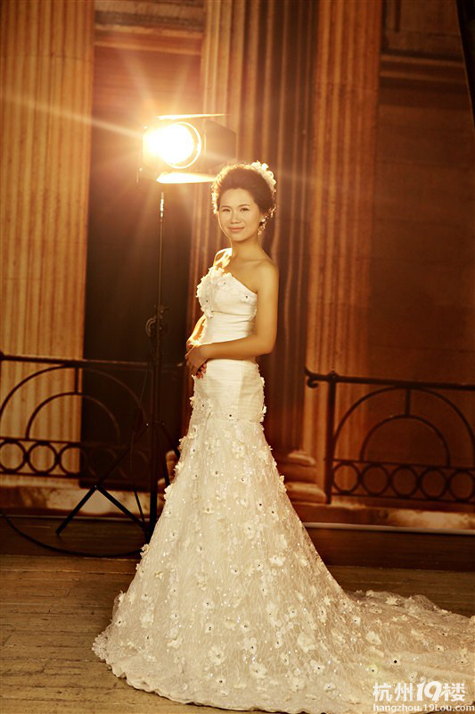 ߅W\(yn)߅2012ˉ(mng)еһĨ׼