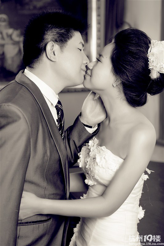 ߅W\(yn)߅գ2012ˉ(mng)еһĨ׼