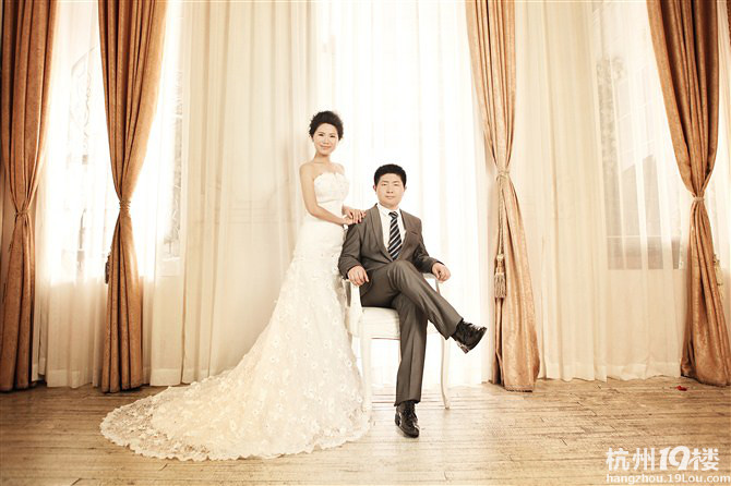 ߅W\(yn)߅գ2012ˉ(mng)еһĨ׼