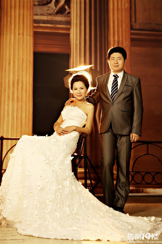 ߅W\(yn)߅2012ˉ(mng)еһĨ׼