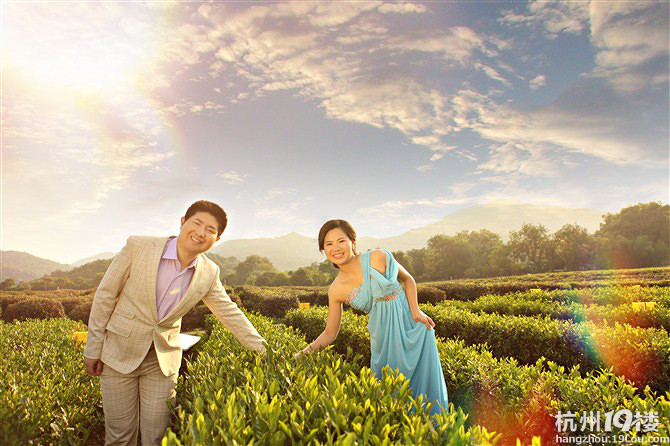 ߅W\(yn)߅2012ˉ(mng)еһĨ׼