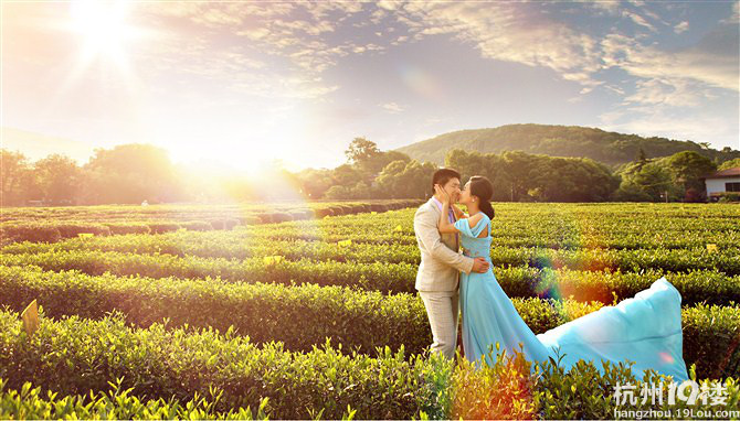 ߅W\(yn)߅2012ˉ(mng)еһĨ׼