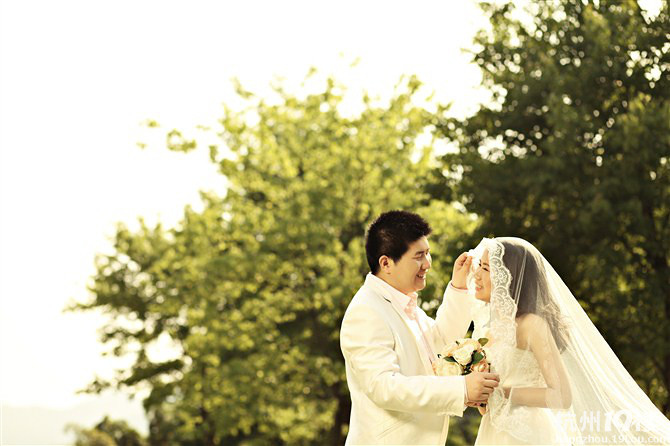 ߅W\(yn)߅2012ˉ(mng)еһĨ׼