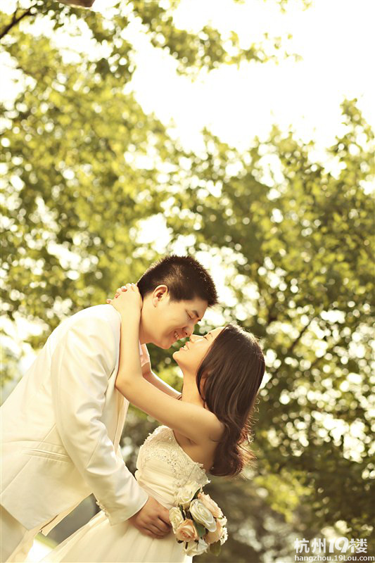 ߅W\(yn)߅2012ˉ(mng)еһĨ׼