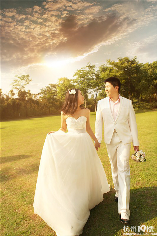 ߅W\(yn)߅2012ˉ(mng)еһĨ׼