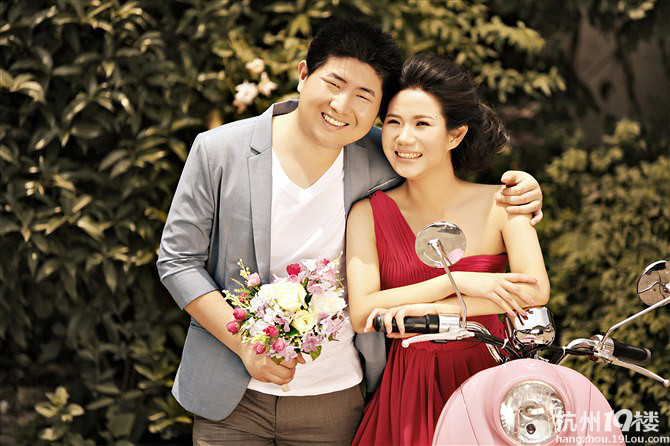 ߅W\(yn)߅2012ˉ(mng)еһĨ׼